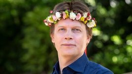 Thumbnail of Martin Hägglund - Sommar & Vinter i P1