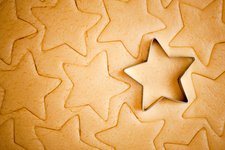 Thumbnail of The Not So Cookie-Cutter Approach to Company Building — 8 Lessons from Zapier