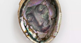Thumbnail of Small Wonders: The Big Rise of Tiny Art