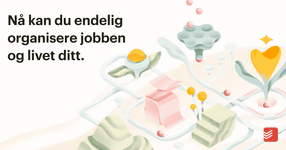 Thumbnail of Todoist