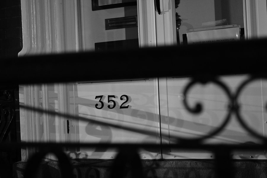 Preview of 2549-jpeg