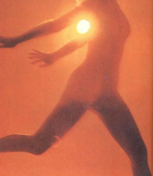 Preview of pin-147492956541210378