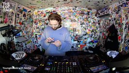 Thumbnail of The Lot Radio