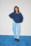 Thumbnail of BLAKE PULLOVER