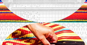 Thumbnail of The hidden cost of AI: Trading long-term resilience for short-term efficiency