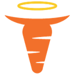 Thumbnail of Santa Carota - Beef