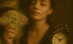 Thumbnail of our modern obsession with freedom