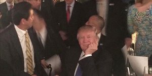 Thumbnail of Trump Can Still Win