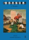 Cover of Postmodernism, or The Cultural Logic of Late Capitalism | 6 | Postmode