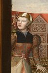 Thumbnail of Jane Foole