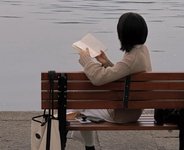 Thumbnail of the myth of happiness