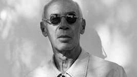 Thumbnail of Dickie Bush 🚢 on LinkedIn: A legendary writer you've never heard of: Henry Miller. He wrote books… | 64 comments