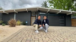 Thumbnail of ‘I Couldn’t Give Up My 2.65% Mortgage’: Why More Homeowners Are Becoming Accidental Landlords