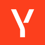 Thumbnail of Yandex