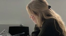 Thumbnail of how to learn like a genius