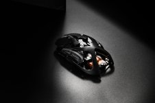Thumbnail of AM INFINITY MOUSE