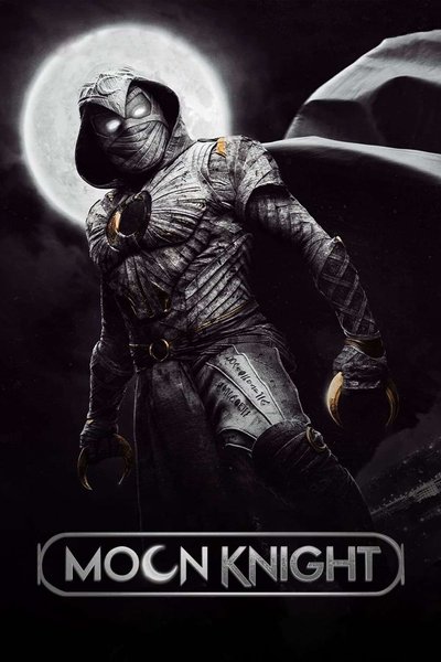 Thumbnail of Moon Knight (2022)