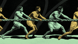 Thumbnail of Rise of the AI Wrappers