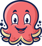 Thumbnail of OctopusAI - Multiple LLMs, one interface