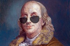 Thumbnail of CopyThat