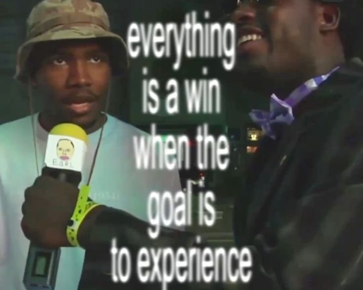 Preview of on-heartflourish