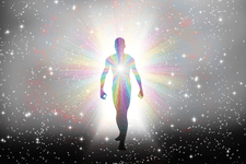 Thumbnail of Letting Go of the Past So You Can Be Reborn