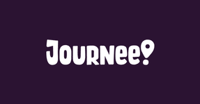 Thumbnail of Find out where you're going at the airport - Journee