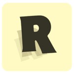 Thumbnail of Rombo | Animation library for Tailwind CSS Library