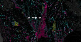 Thumbnail of The Risky Business of Predicting Where Climate Disaster Will Hit