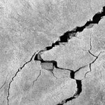 Thumbnail of "The Center cannot Hold"