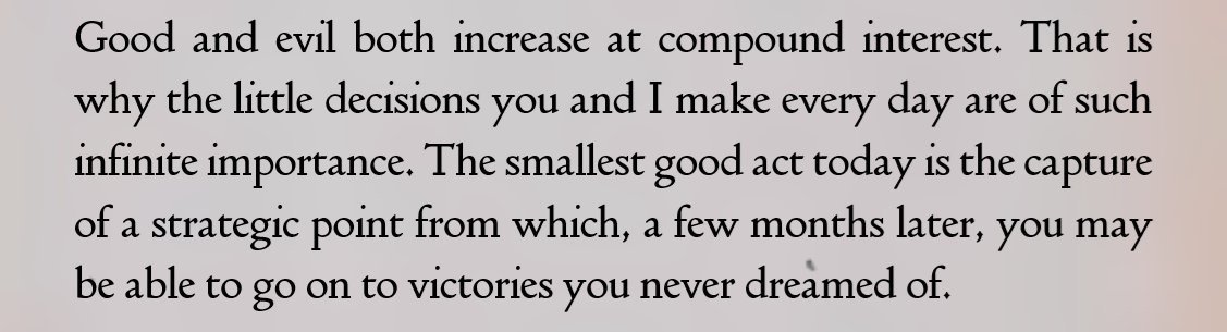 Preview of 9a4f0d8f-jpeg