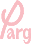 Thumbnail of parg