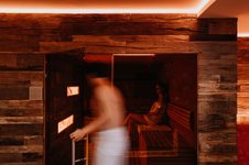 Thumbnail of Entdecke unsere Ayurveda Programme - European Ayurveda Resort