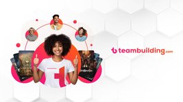 Thumbnail of Just a moment...