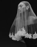 Thumbnail of EDEN VEIL — Christie Nicole Bridal