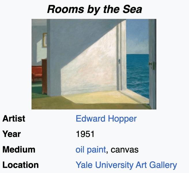 Preview of 84408am-png