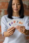 Thumbnail of Data Equity Deck