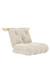 Thumbnail of Hooked Sleeper Chair