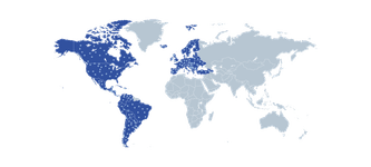 Thumbnail of Global Report - Executive Summary - Global Project Oasis