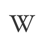 Thumbnail of Alain Didier-Weill — Wikipédia