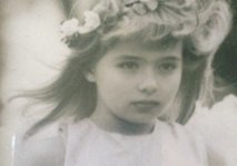 Thumbnail of Insanity