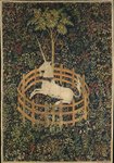 Thumbnail of The Unicorn in Captivity - Wikipedia