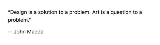 Thumbnail of Sublime