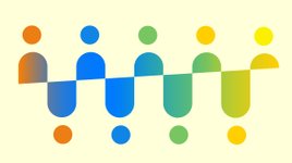 Thumbnail of Your Transformation Can’t Succeed Without a Talent Strategy