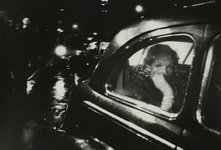 Thumbnail of In praise of blowing up your life