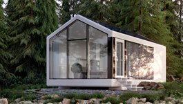 Thumbnail of Home