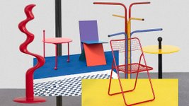 Thumbnail of 8 stunning designs you'll never believe are from Ikea