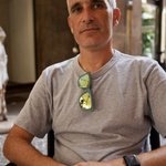 Thumbnail of Interconnected, a blog by Matt Webb