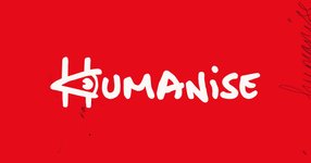 Thumbnail of THE HUMANISE CAMPAIGN | CALL FOR AN END TO BORING BUILDINGS