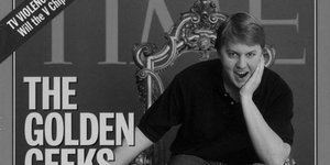 Thumbnail of How to hire the best people you’ve ever worked with by Marc Andreessen